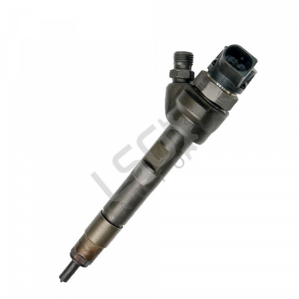 Дюза дизел BMW 5 Series (F10, F11), ОЕМ 7810702