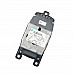 Джойстик навигация BMW 5 Series (F10, F11), ОЕМ 65829206444-01