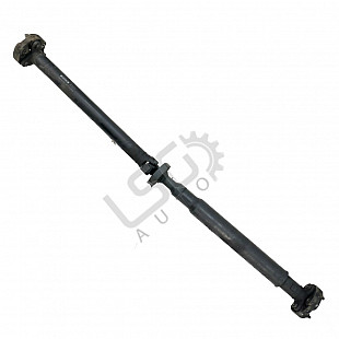 Кардан BMW 5 Series (F10, F11), OEM 7563154-08