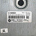 Компютър двигател BMW 5 Series (F10, F11), ОЕМ 8513250-01