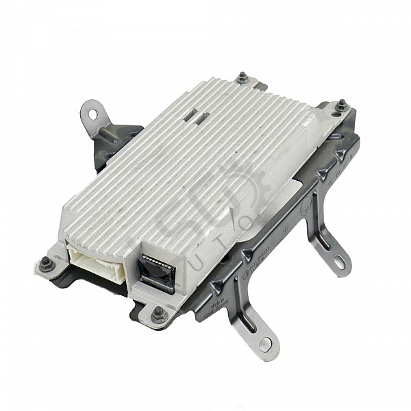 Контрол модул Bluetooth BMW 5 Series (F10, F11), ОЕМ 8410-9244188-01