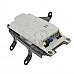 Контрол модул Bluetooth BMW 5 Series (F10, F11), ОЕМ 8410-9244188-01