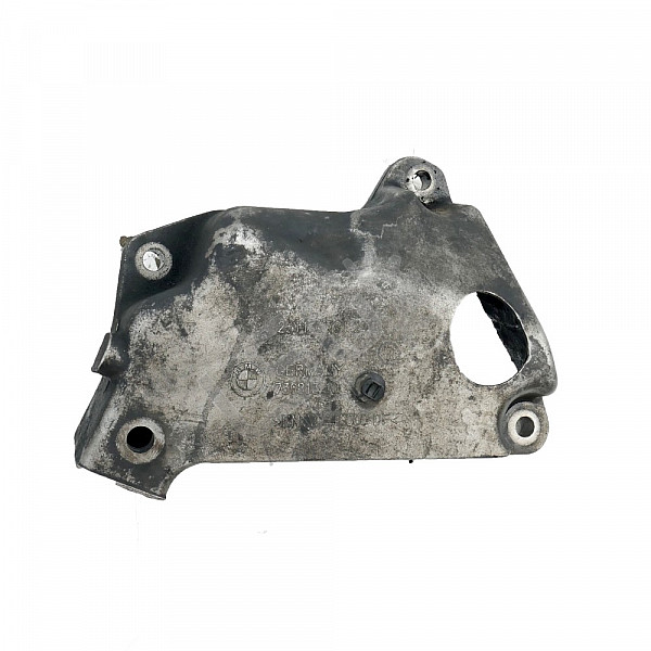 Конзола двигател BMW 5 Series (F10, F11), ОЕМ 22116781241