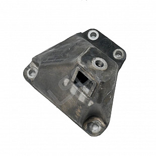 Конзола двигател BMW 5 Series (F10, F11), OEM 6795958