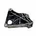 Конзола двигател BMW 5 Series (F10, F11), ОЕМ 22116781241