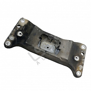 Конзола скоростна кутия BMW 5 Series (F10, F11), OEM 2231678122201
