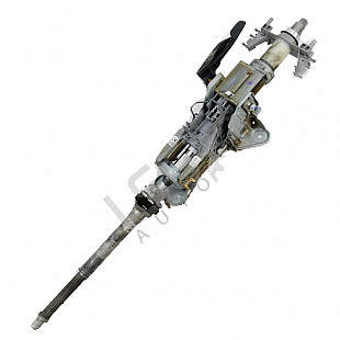 Кормилен прът BMW 5 Series (F10, F11), OEM 6795345