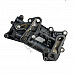 Корпус термостат BMW 5 Series (F10, F11), ОЕМ 70379335