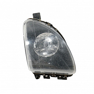 Ляв халоген BMW 5 Series (F10, F11), OEM 6317721688501
