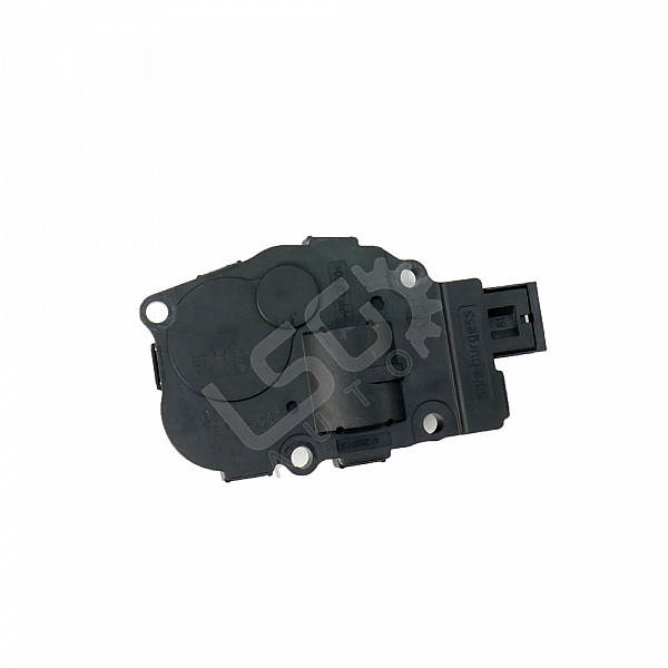 Моторче клапи парно BMW 5 Series (F10, F11), ОЕМ 410475520