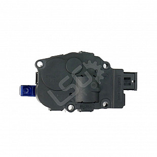 Моторче клапи парно BMW 5 Series (F10, F11), OEM 410475520