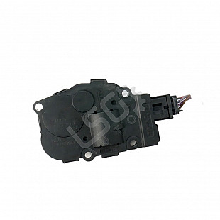 Моторче клапи парно BMW 5 Series (F10, F11), OEM 410475520