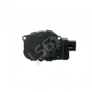 Моторче клапи парно BMW 5 Series (F10, F11), OEM 410475520