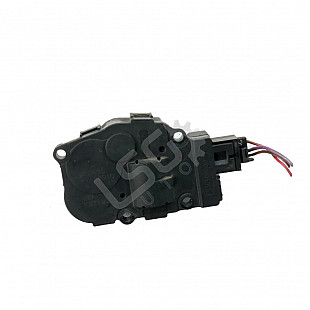 Моторче клапи парно BMW 5 Series (F10, F11), OEM 410475520