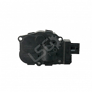 Моторче клапи парно BMW 5 Series (F10, F11), OEM 410475520