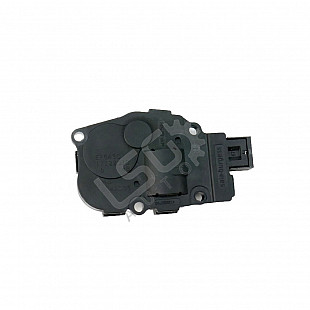 Моторче клапи парно BMW 5 Series (F10, F11), OEM 410475520
