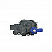 Моторче клапи парно BMW 5 Series (F10, F11), ОЕМ 410475520