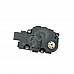 Моторче клапи парно BMW 5 Series (F10, F11), ОЕМ 410475520