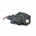 Моторче клапи парно BMW 5 Series (F10, F11), ОЕМ 410475520