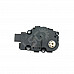 Моторче клапи парно BMW 5 Series (F10, F11), ОЕМ 410475520