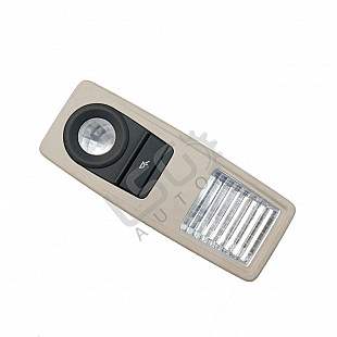 Плафон BMW 5 Series (F10, F11), OEM 65139184794-02