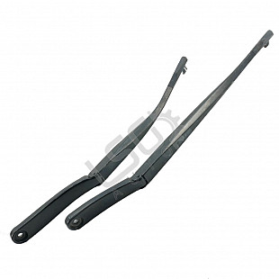 Рамена чистачки BMW 5 Series (F10, F11), OEM 6161-7203156-03