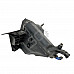 Разширително казанче антифриз BMW 5 Series (F10, F11), ОЕМ 17137601949-03