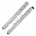 Релси багажник BMW 5 Series (F10, F11), ОЕМ 7228709