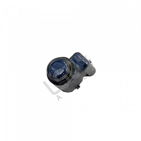 Сензор парктроник BMW 5 Series (F10, F11), ОЕМ 9231283