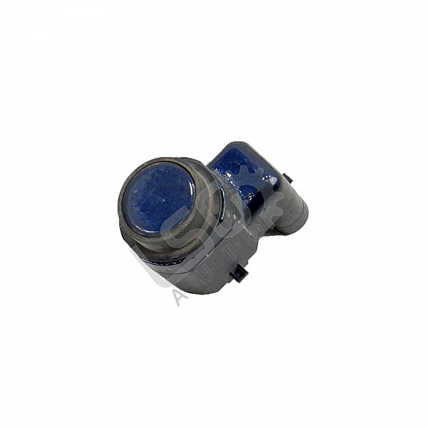 Сензор парктроник BMW 5 Series (F10, F11), ОЕМ 9231283