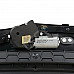Шибидах BMW 5 Series (F10, F11), ОЕМ 549692915