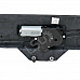 Шибидах BMW 5 Series (F10, F11), ОЕМ 549692915
