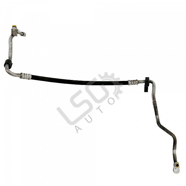 Тръба климатик BMW 5 Series (F10, F11), ОЕМ 4249892-01