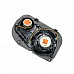 Високоговорител багажник BMW 5 Series (F10, F11), ОЕМ 9907009701