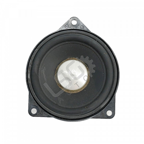 Високоговорител табло BMW 5 Series (F10, F11), ОЕМ 65139169690-02