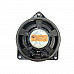 Високоговорител табло BMW 5 Series (F10, F11), ОЕМ 65139169690-02