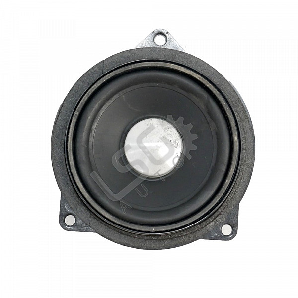 Заден високоговорител BMW 5 Series (F10, F11), ОЕМ 65139169693-02