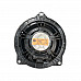 Заден високоговорител BMW 5 Series (F10, F11), ОЕМ 65139169693-02