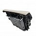 Жабка табло BMW 5 Series (F10, F11), ОЕМ 51169166683