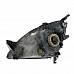 Десен фар Honda CR-V II, ОЕМ 33100-SCA-E010-M1
