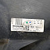 Десен фар Honda CR-V II, ОЕМ 33100-SCA-E010-M1