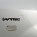 Десен калник Honda CR-V II