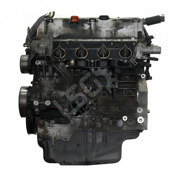 Двигател K20A4 2.0 Honda CR-V II, ОЕМ K20A4