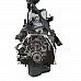 Двигател K20A4 2.0 Honda CR-V II, ОЕМ K20A4