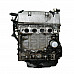 Двигател K20A4 2.0 Honda CR-V II, ОЕМ K20A4