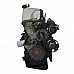 Двигател K20A4 2.0 Honda CR-V II, ОЕМ K20A4
