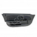 Интериорна кора предна лява врата Honda CR-V II, ОЕМ 83550-SCA-A010