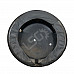 Капак резервна гума Honda CR-V II, ОЕМ 75590-S9A-J020-20
