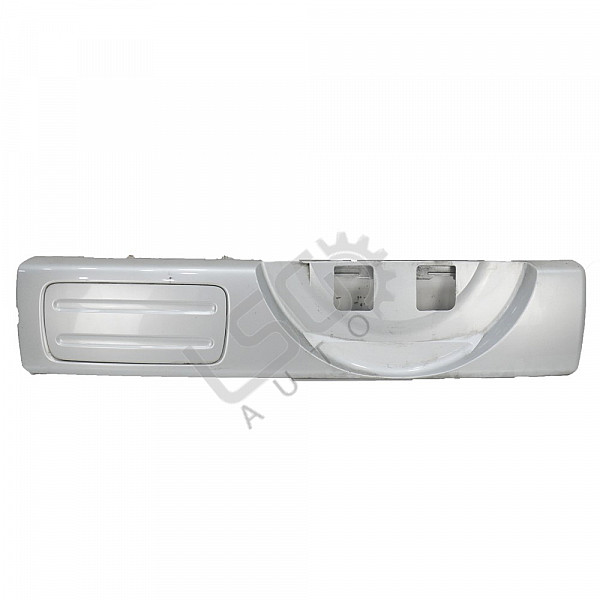 Лайсна заден капак Honda CR-V II, ОЕМ 74895-SCA-G110-M1