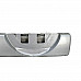 Лайсна заден капак Honda CR-V II, ОЕМ 74895-SCA-G110-M1